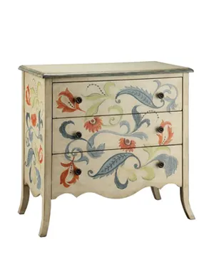 Small Furniture Pieces